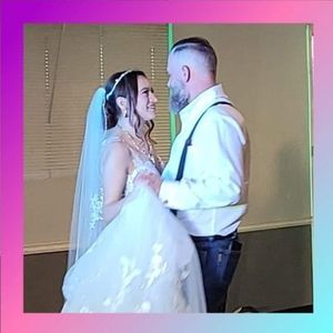 Meet your Posher, Allen lee